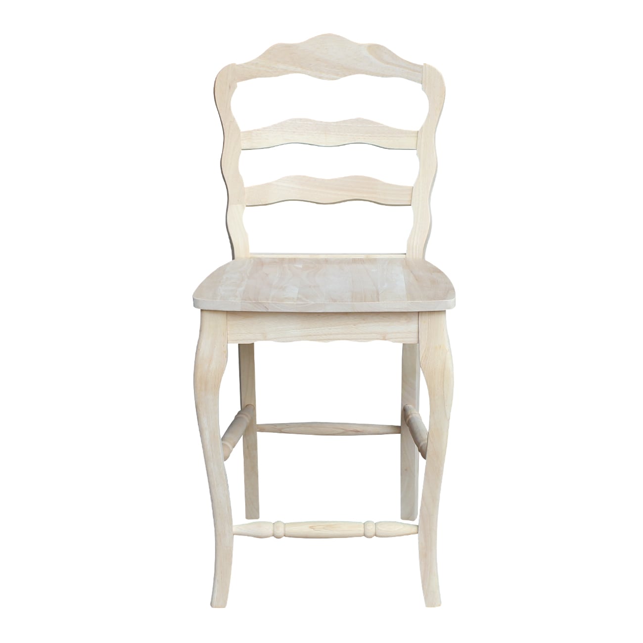 International Concepts S-9202 stools - View #2