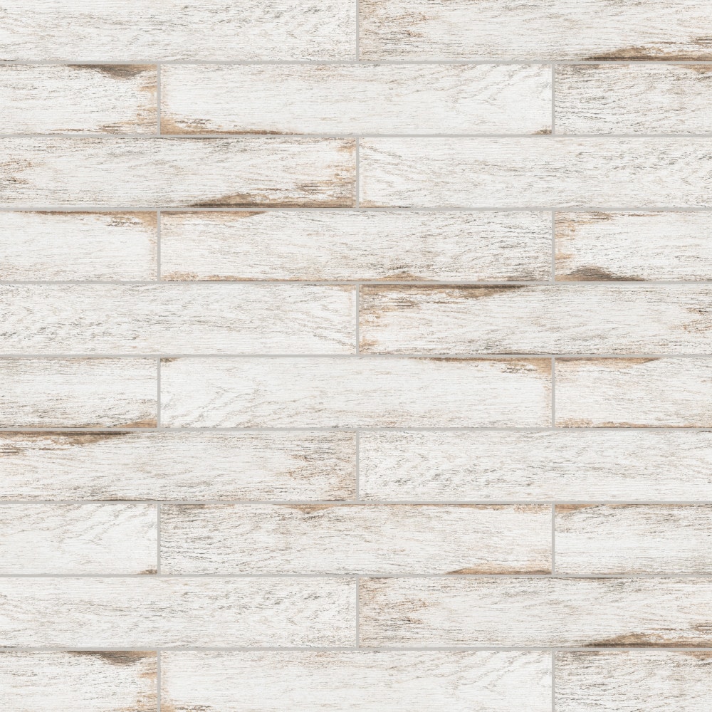 Affinity Tile FOS3BOWT Ceramic-Tile - View #6
