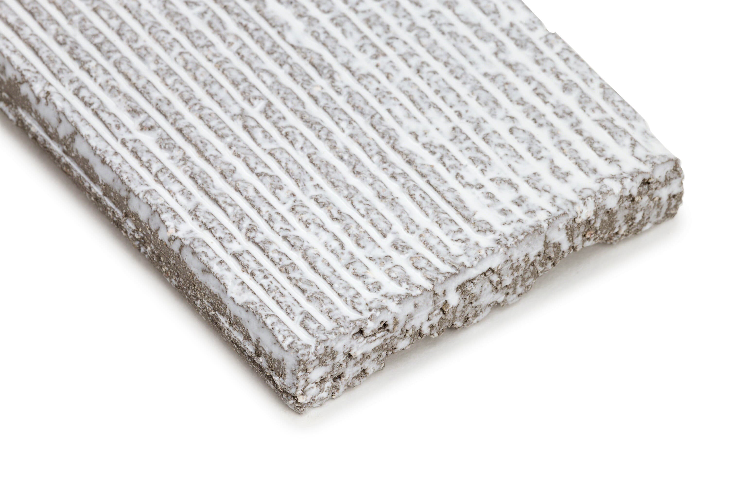Artmore Tile EXT3RD101479 Ceramic-Tile - View #10