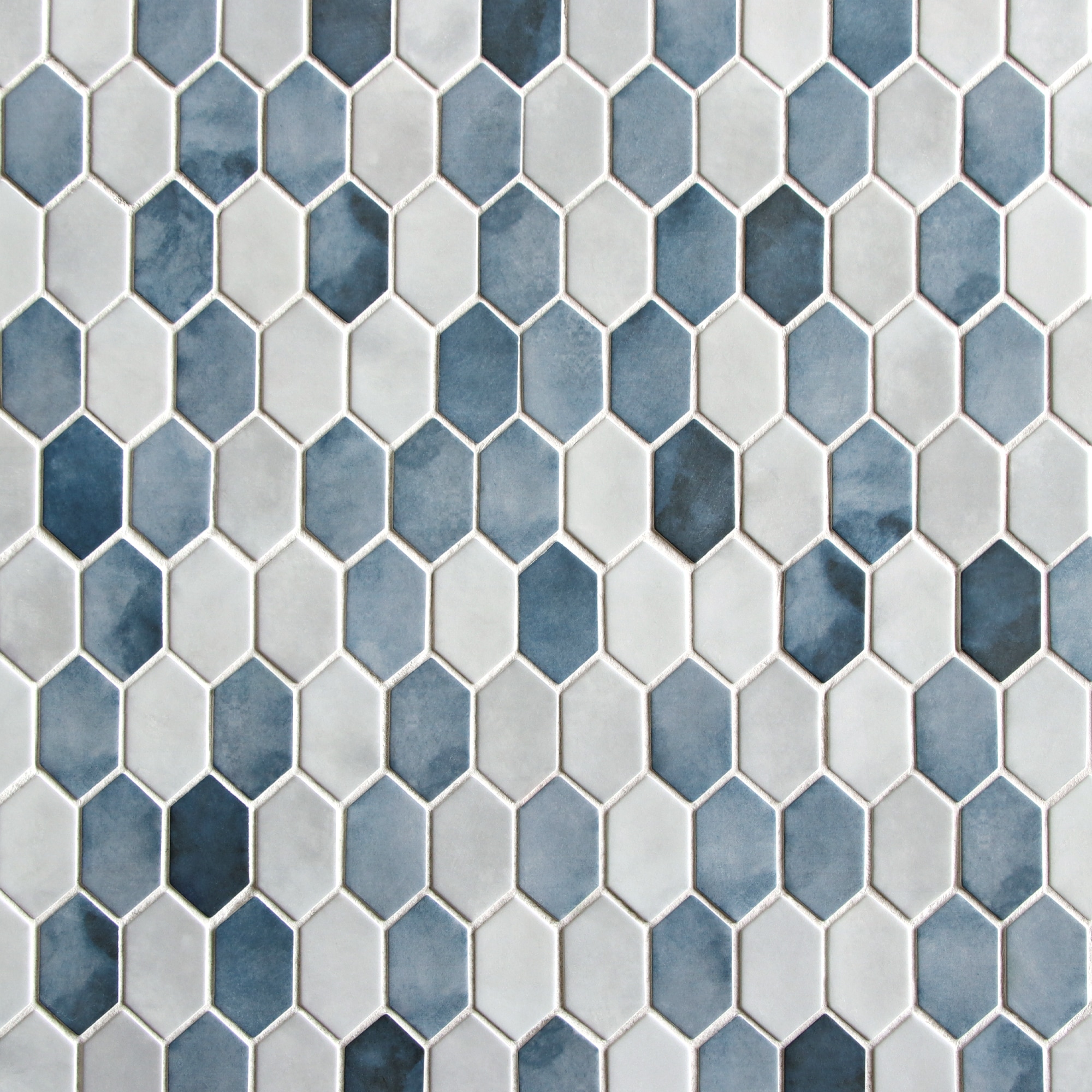 SUNWINGS SLHR-BLU-10 Ceramic-Tile - View #10
