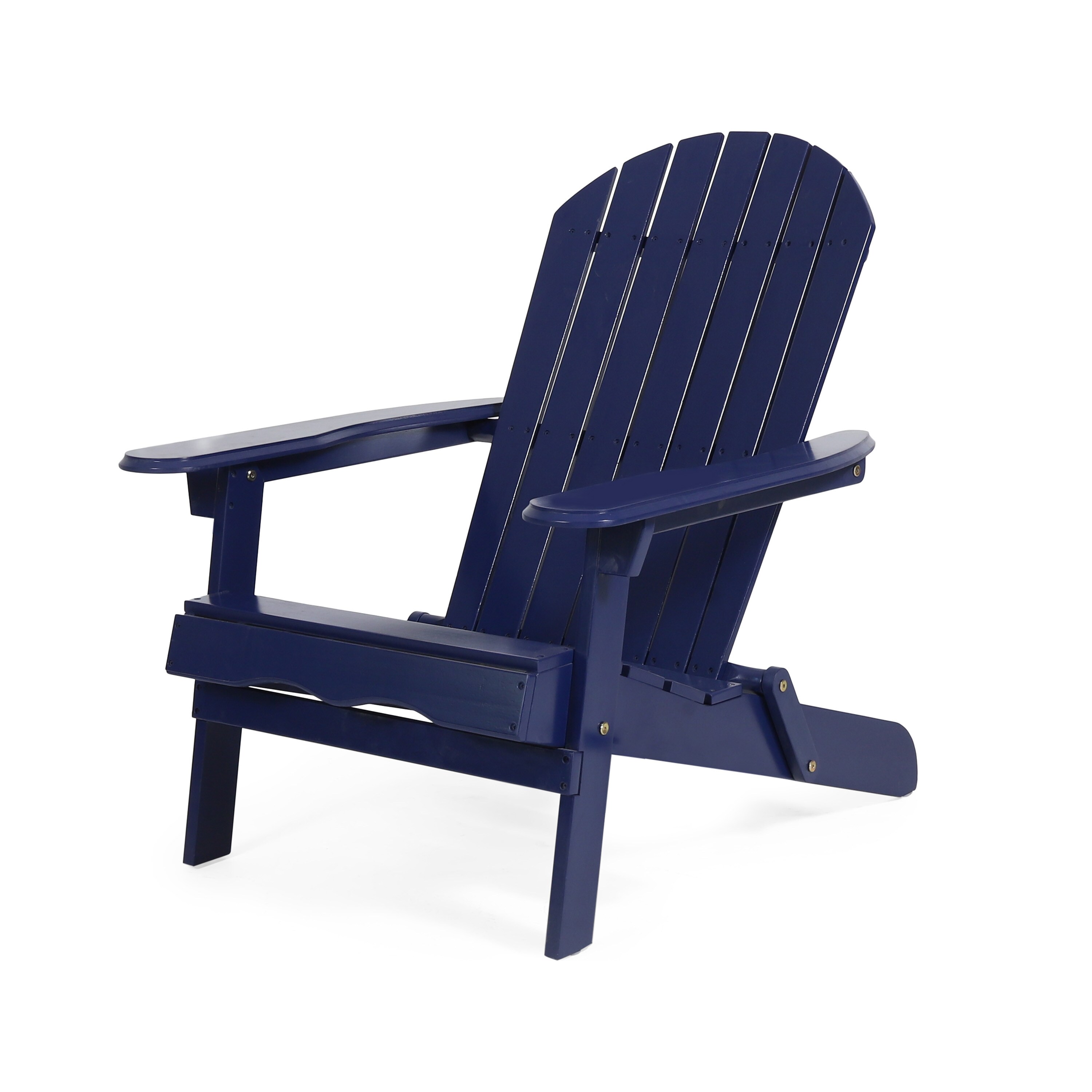 Zeus & Ruta BL02PA-26 Patio-Chairs - View #5