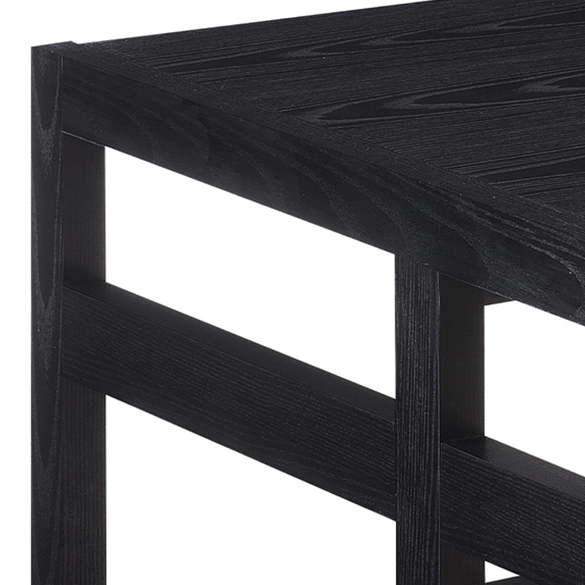 Convenience Concepts R4-0701 Coffee-Tables - View #7
