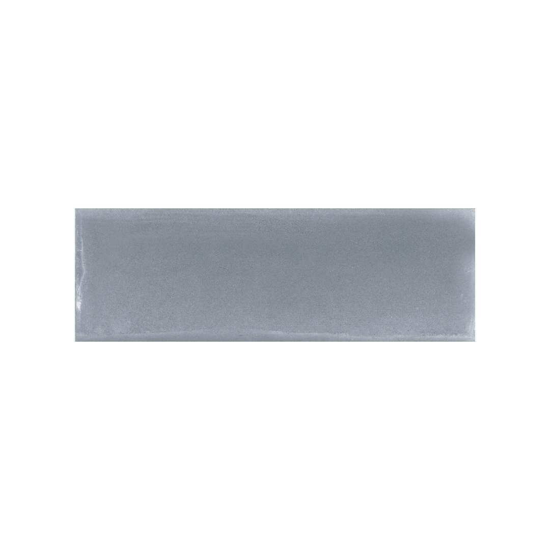 The Tile Life SGREE0206PL Tile-Samples - View #4