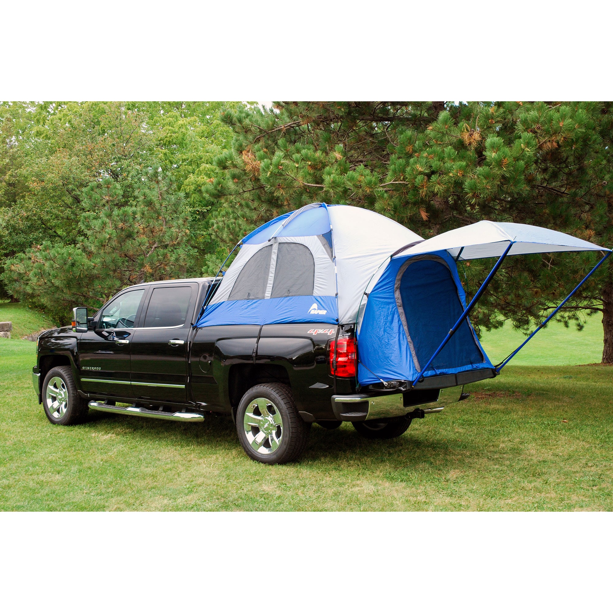 Napier Outdoors 57022 tents - View #3