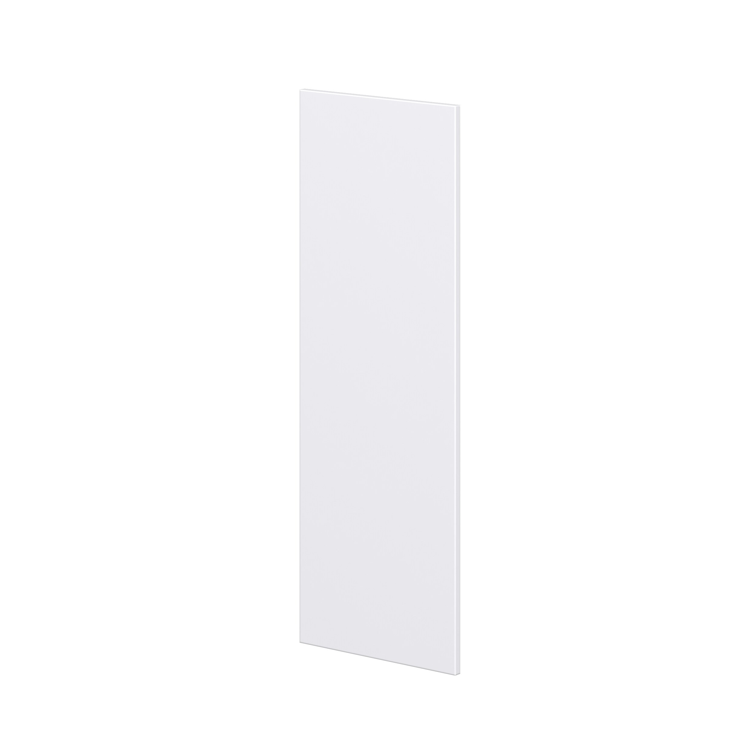 Hugo&Borg DSCP1442-LA Cabinet-Accessories - View #7