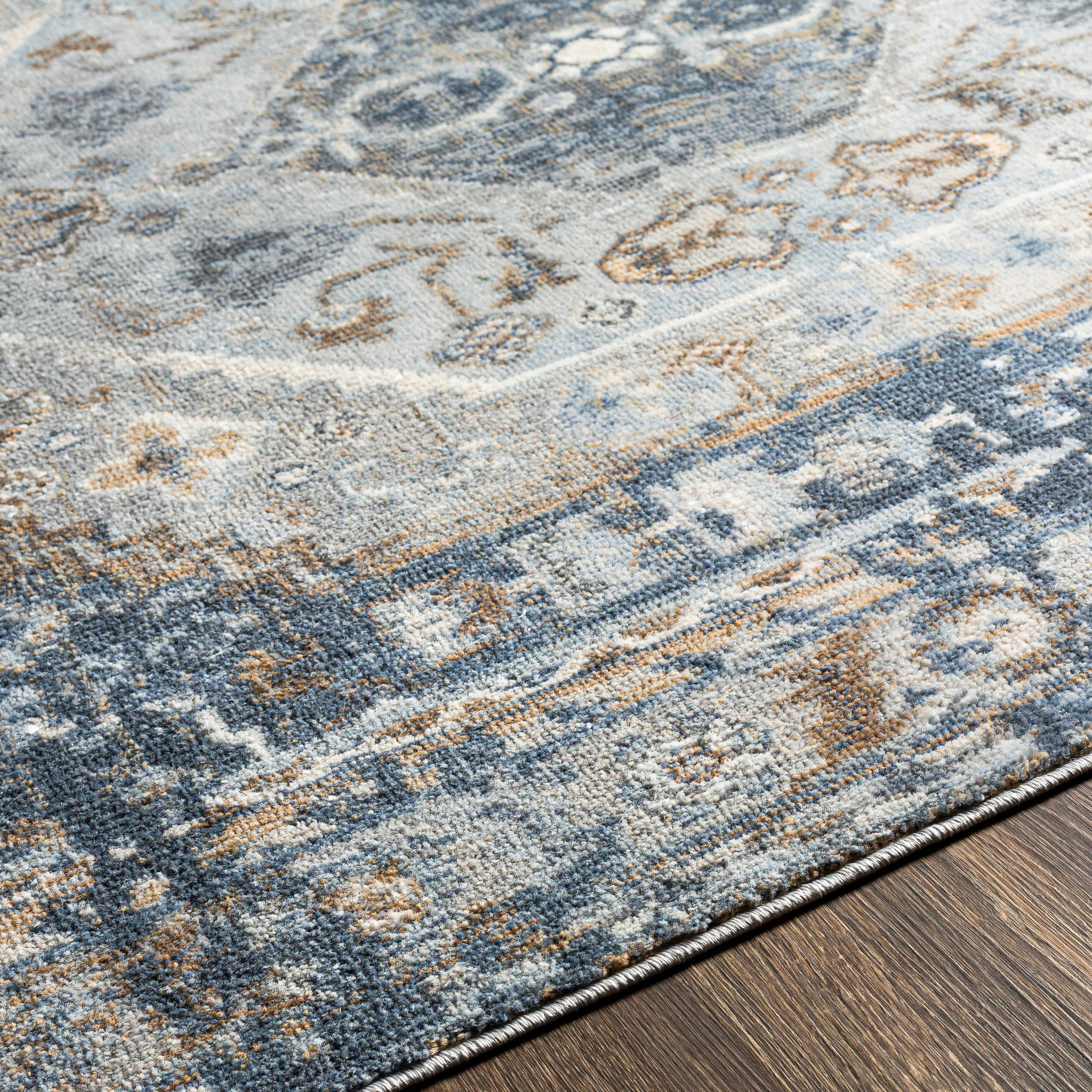 Artistic Weavers BBO2311-71010 rugs - View #5