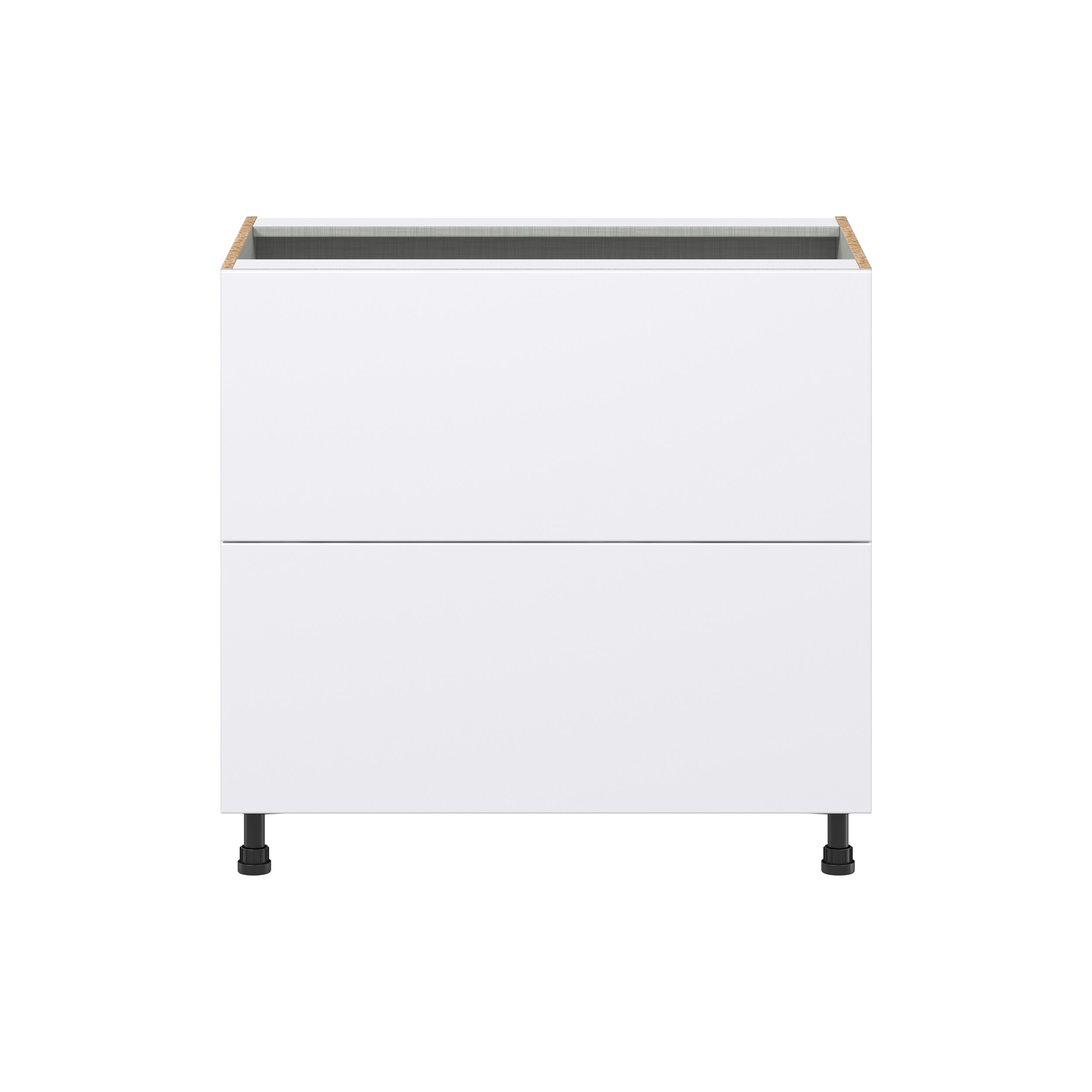 Hugo&Borg DSBCT2D36I1-LA Cabinets-Kitchen - View #7