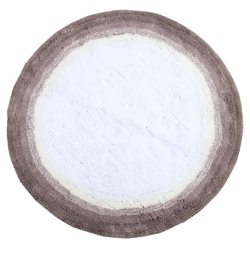 Better Trends BATO30RBE Bath-Rugs - View #2