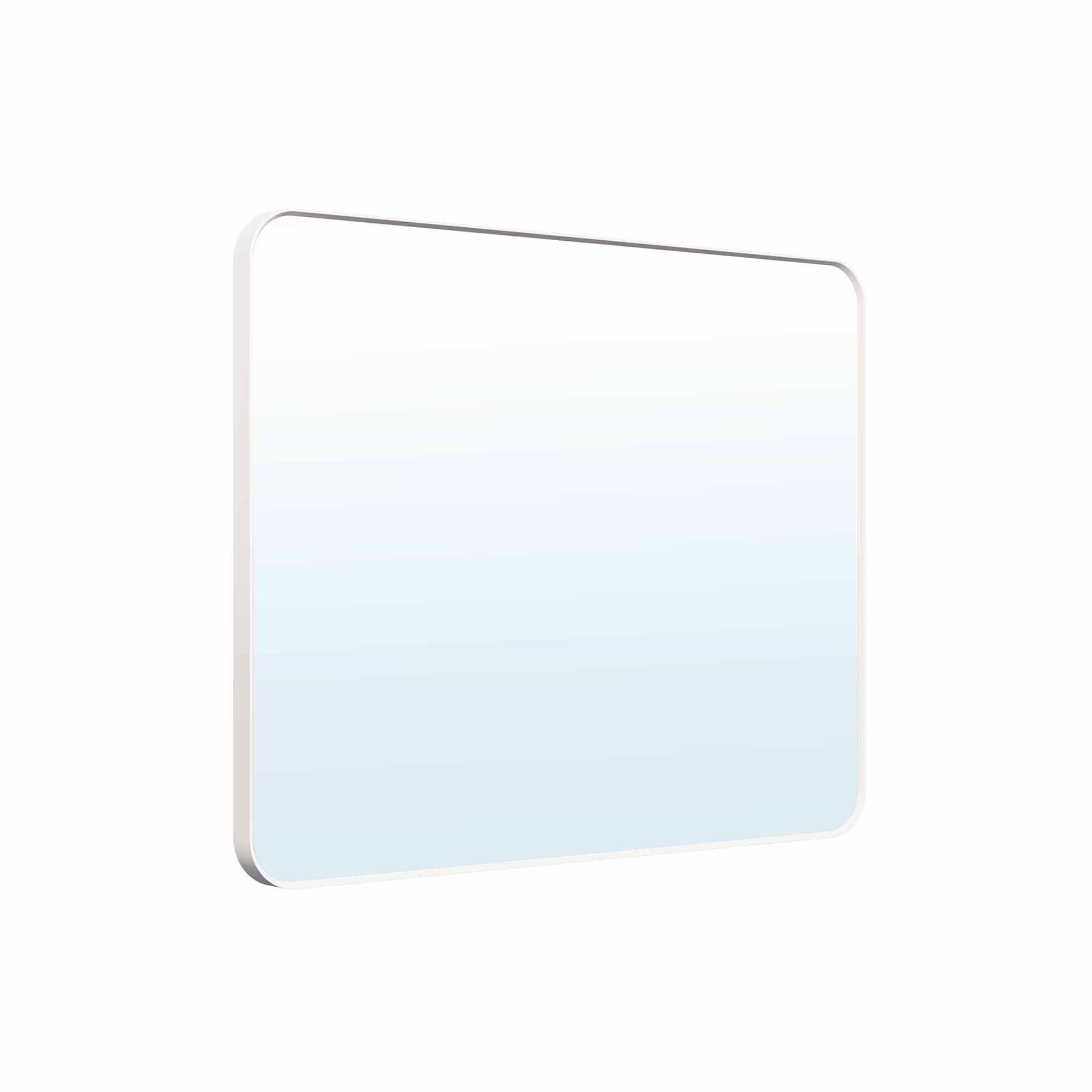 Forclover A1F4032W Decor-Mirrors - View #5