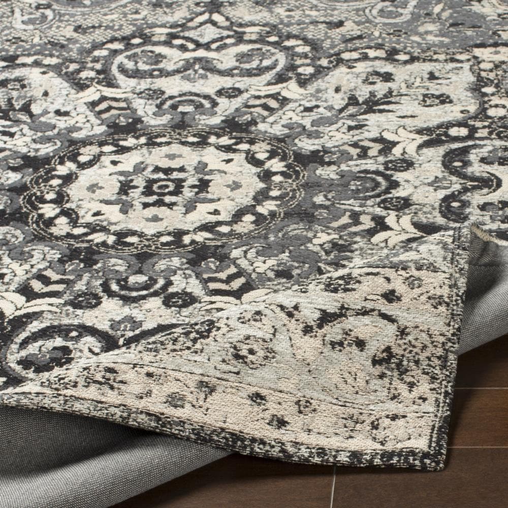 Surya AMS1018-810 rugs - View #5