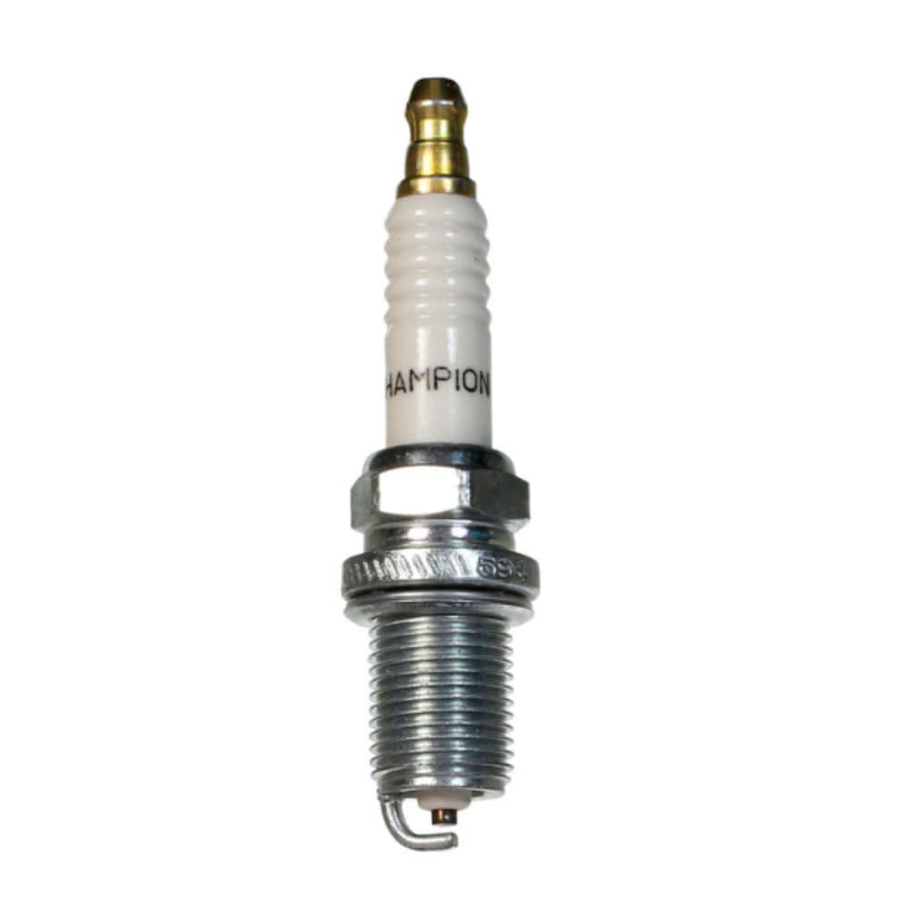 Champion 946-1 Spark-Plugs - View #2
