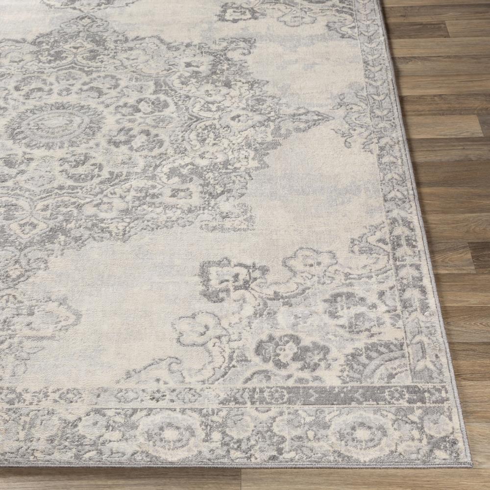 Livabliss MOC2301-43511 rugs - View #3