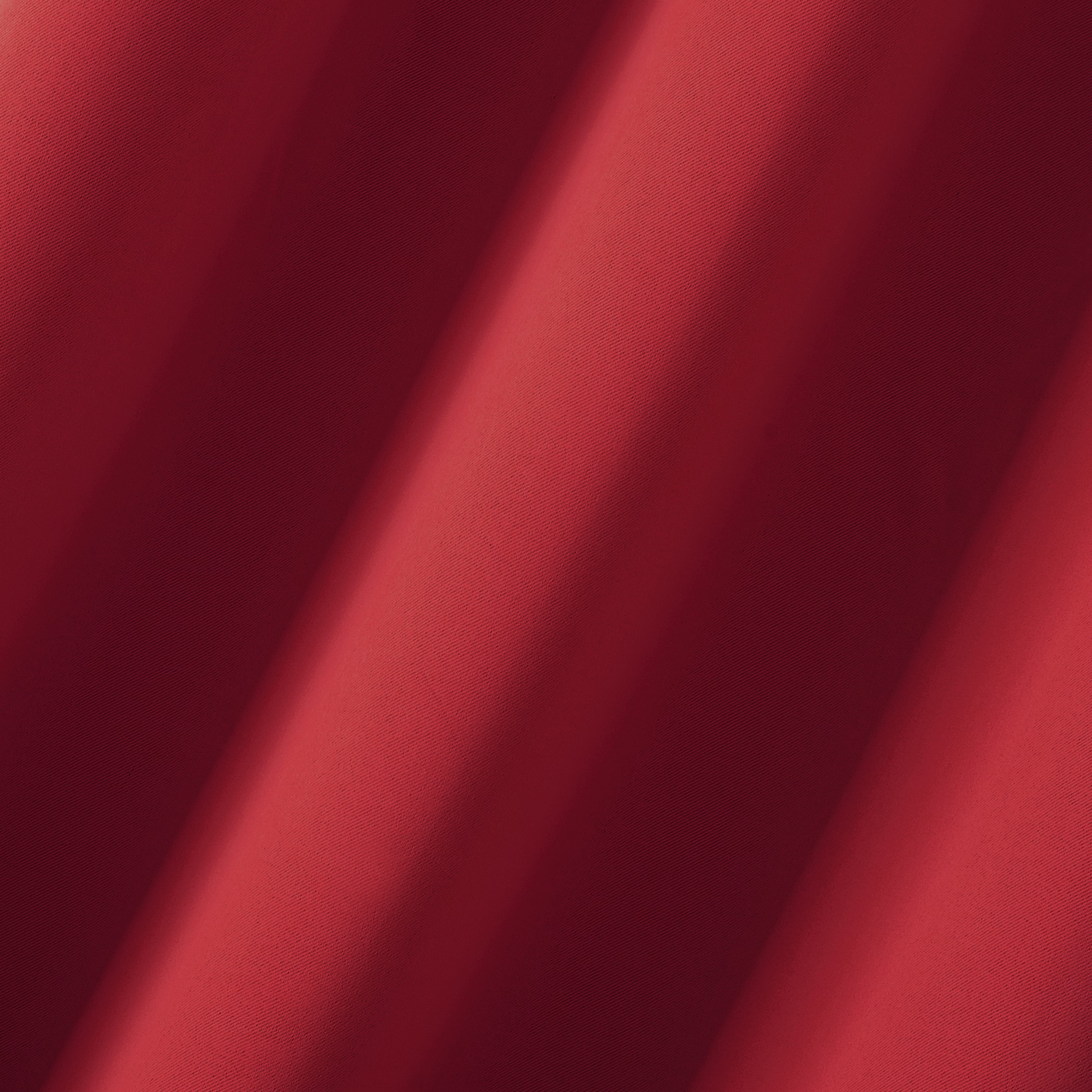 Sun Zero 55409 curtains - View #3