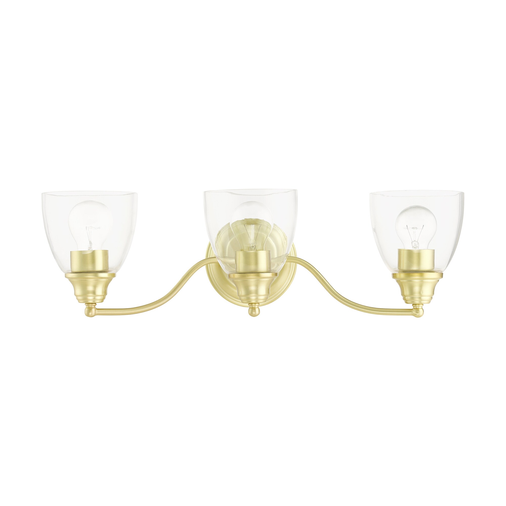 Livex Lighting 15133-12 b089995 - View #3