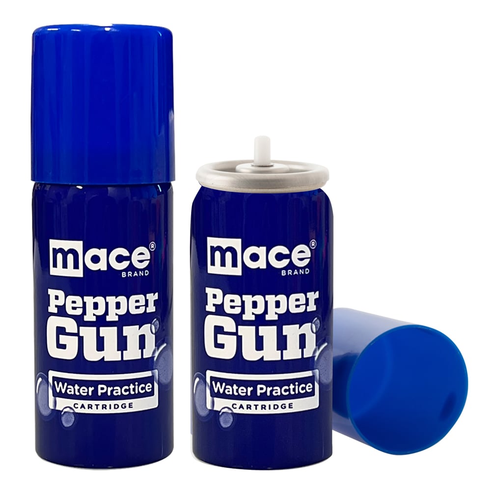 MACE 51114 Pepper-Spray - View #5