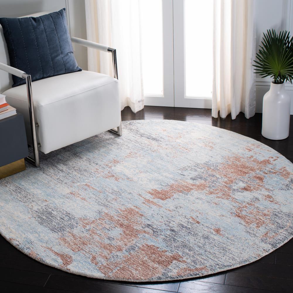 Safavieh RVT113M-6R rugs - View #2