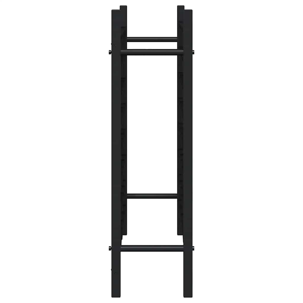 Tinyhomie LW-L-DP289563 Wine-Racks - View #6