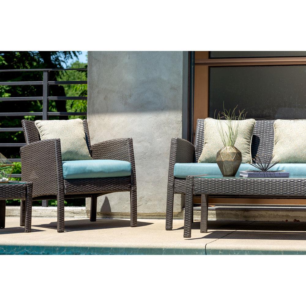Mod Furniture SOPH6PC-BLU Patio-Conversation-Sets - View #9