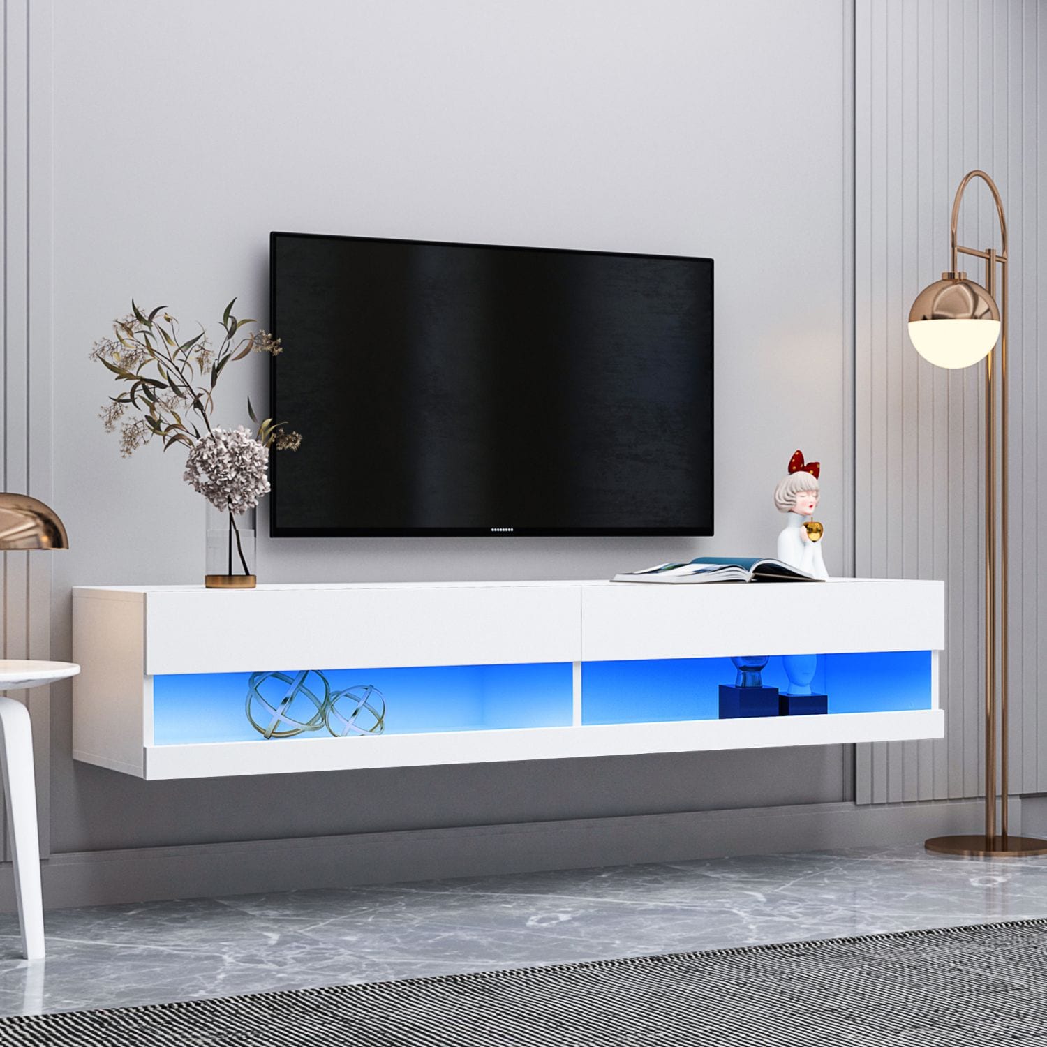 JASMODER W33115873 Tv-Stands - View #2