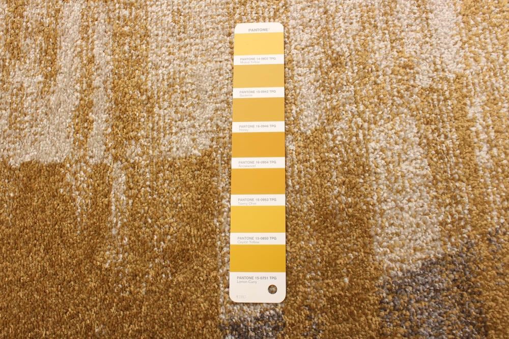 ECARPETGALLERY 345729 rugs - View #8