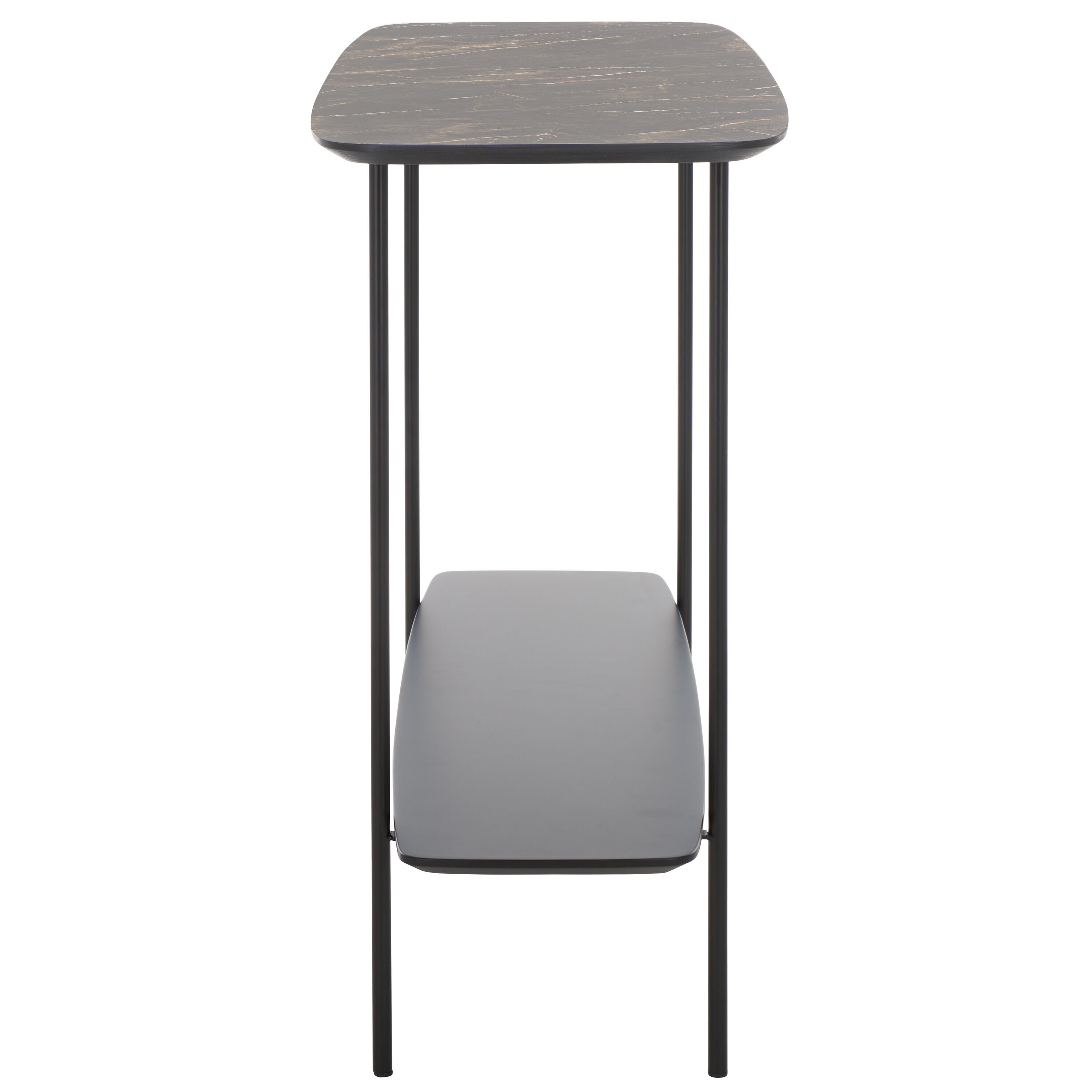 Safavieh CNS4205A Console-Sofa-Tables - View #6