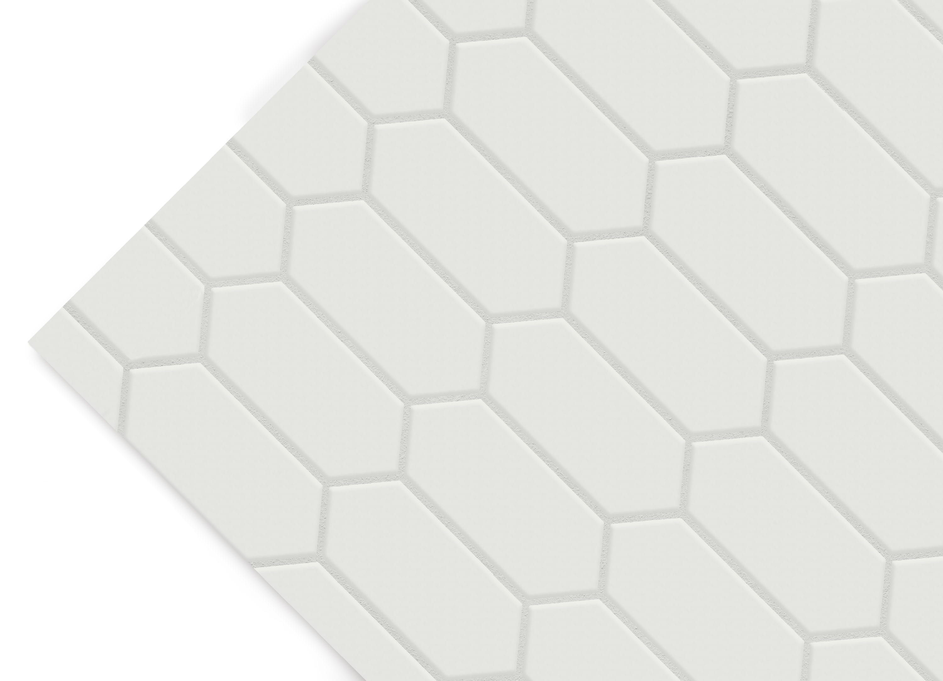 allen + roth ARB4261 Wall-Decals - View #3