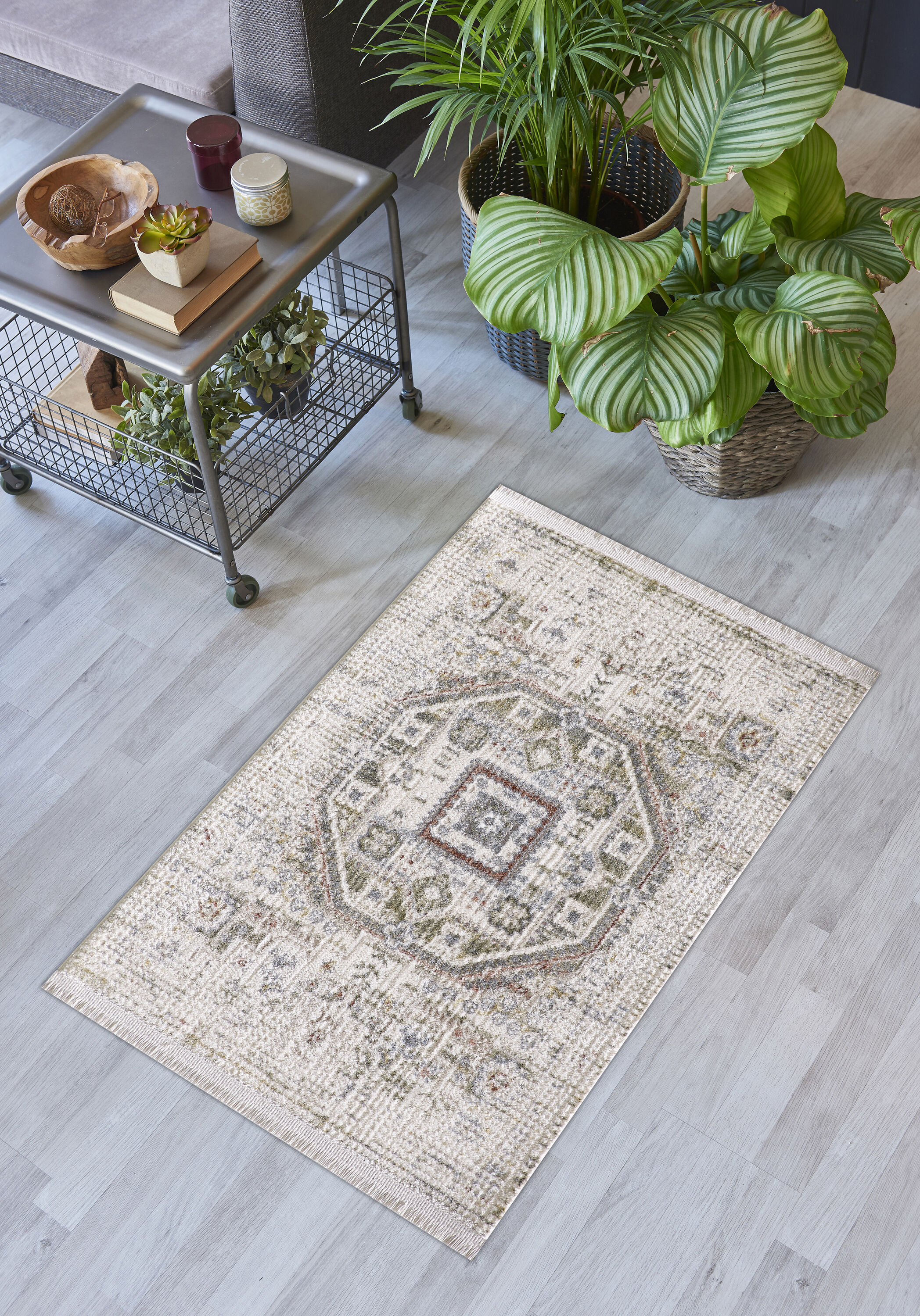 Maxax TB021 rugs - View #2