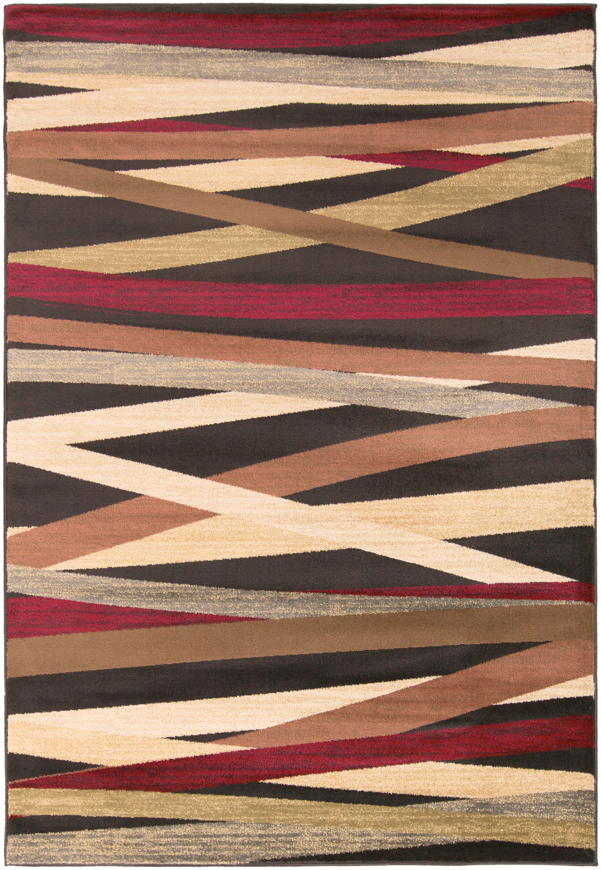 Surya RLY5057-6698 rugs - View #2