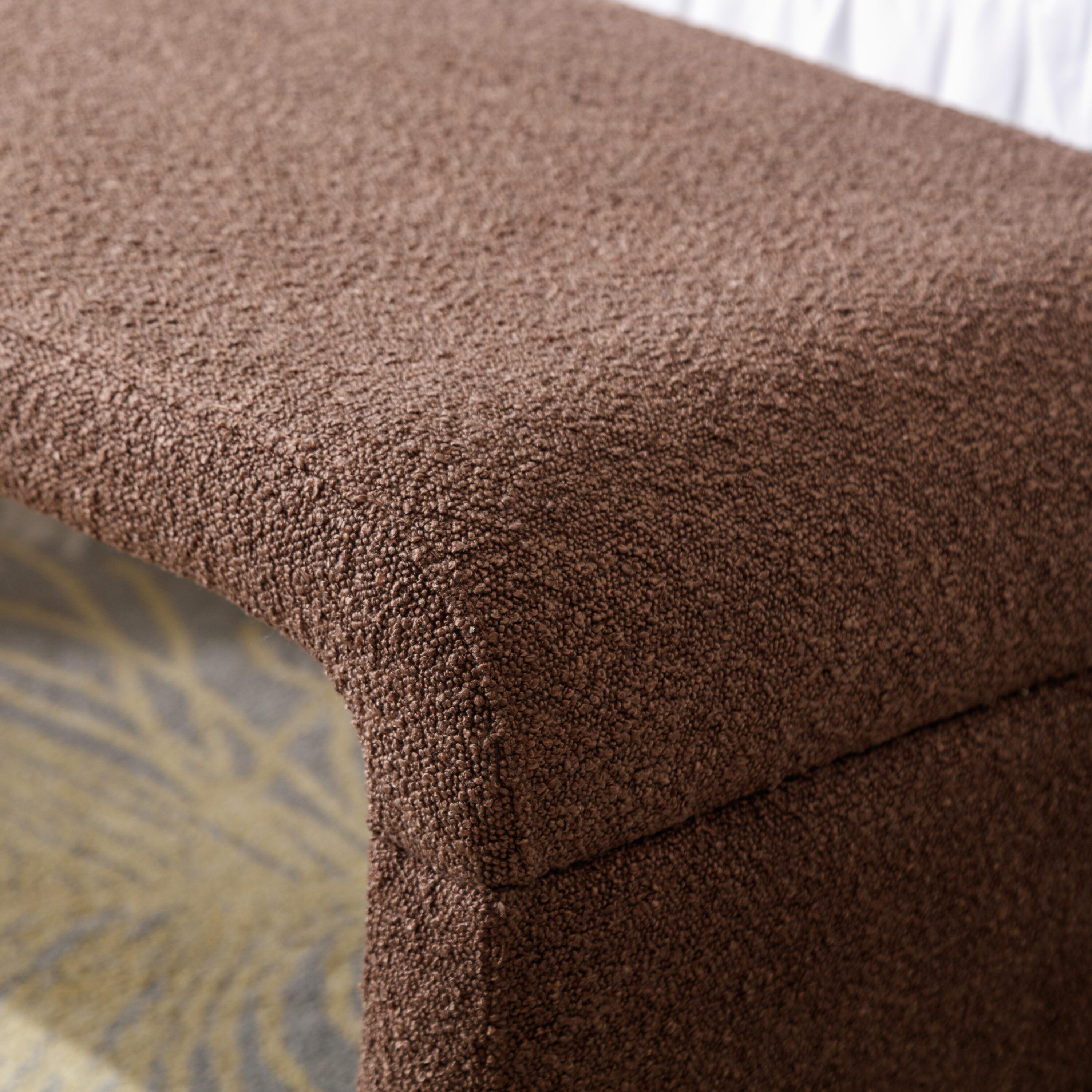 AHIOU HOME ZAAH-83509 bench - View #5
