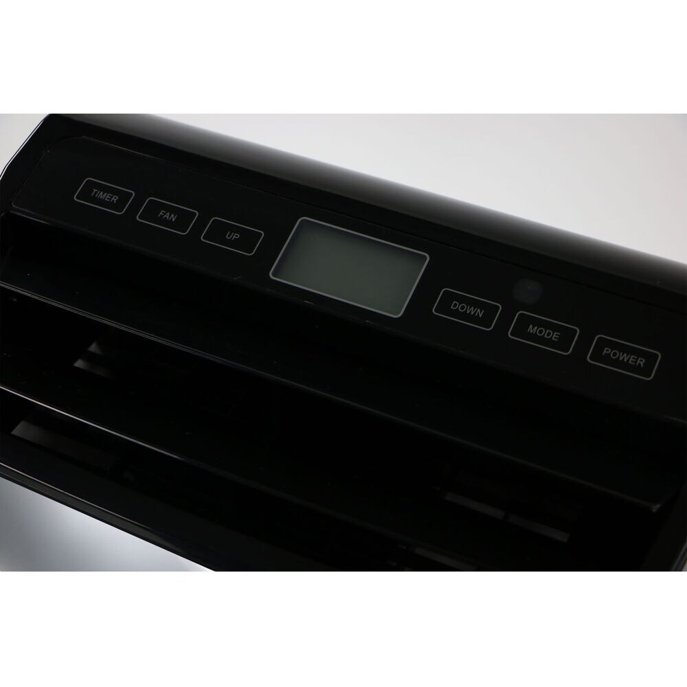 Amana AMAP121AW-2 Portable-Air-Conditioners - View #6