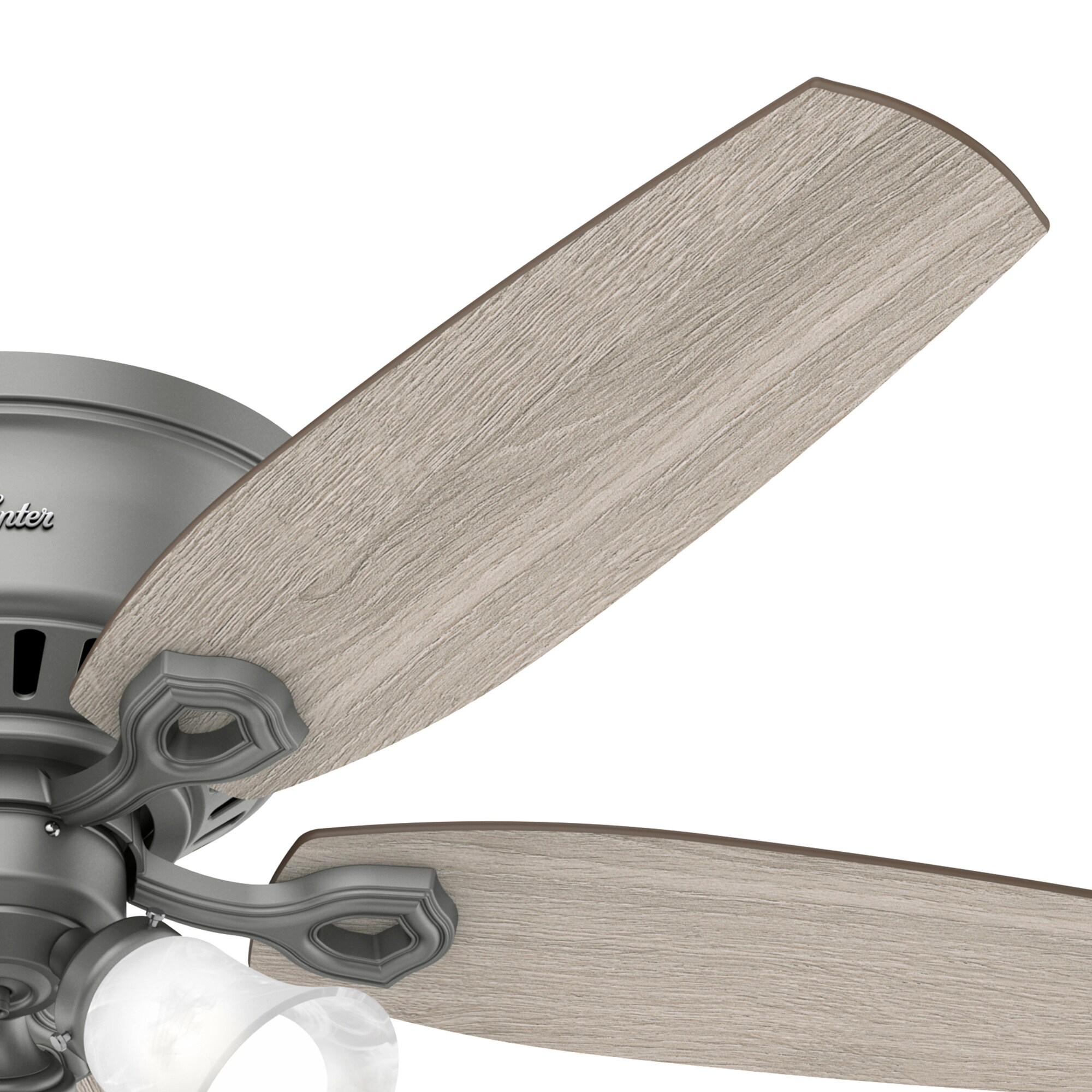 Hunter 51113 Ceiling-Fans - View #6