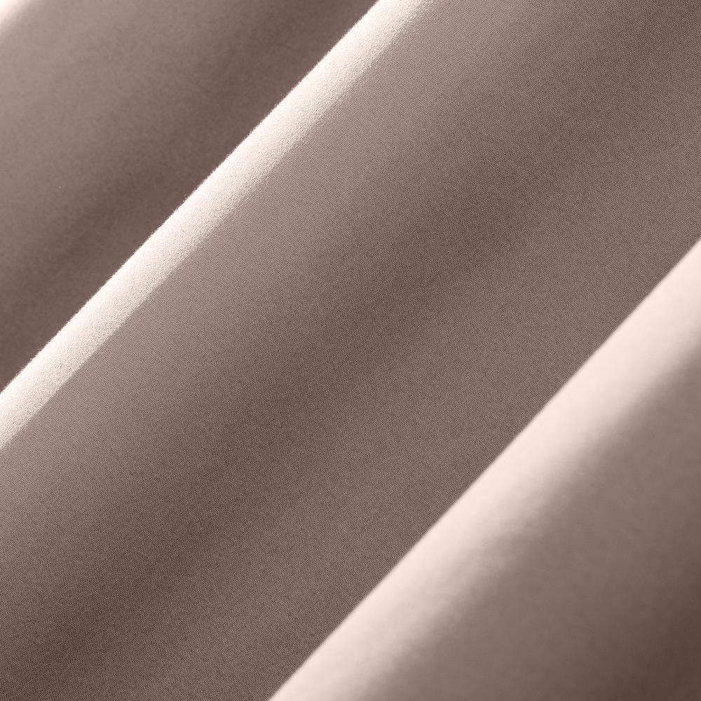 Sun Zero 56693 curtains - View #4