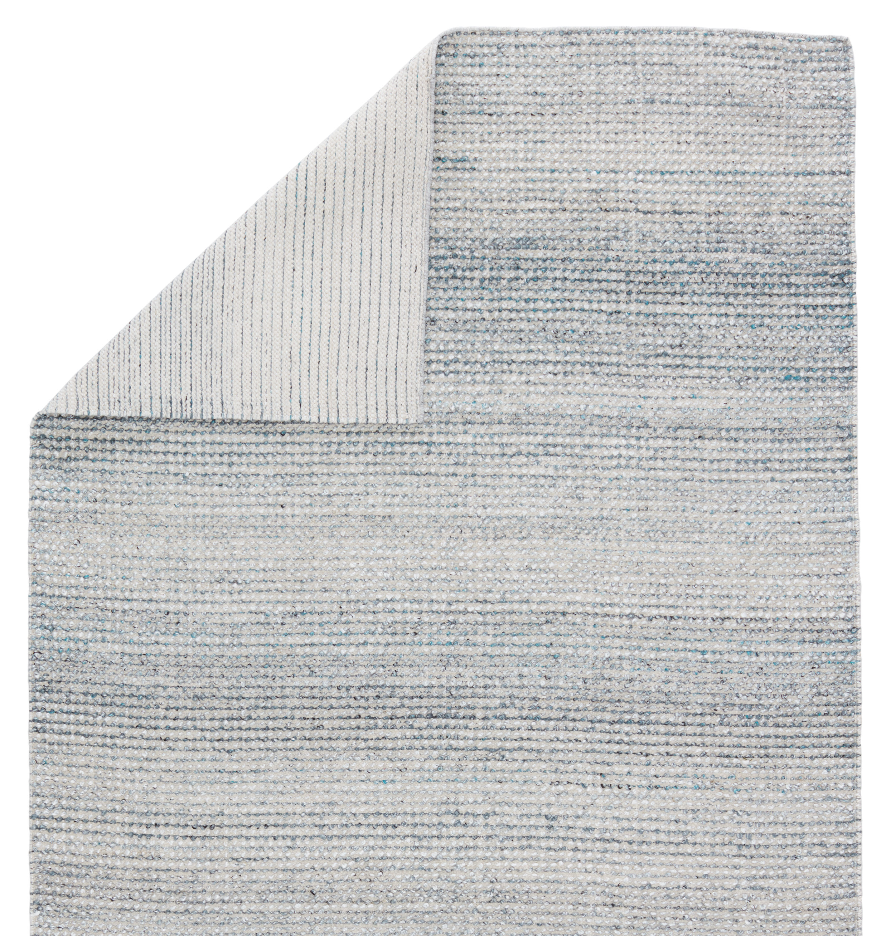  BRG148936 rugs - View #3