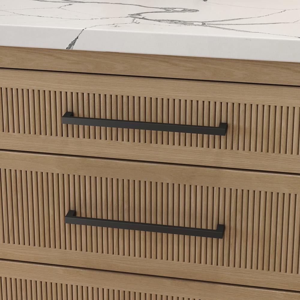 Baldwin 4408044 Cabinet-Pulls - View #7