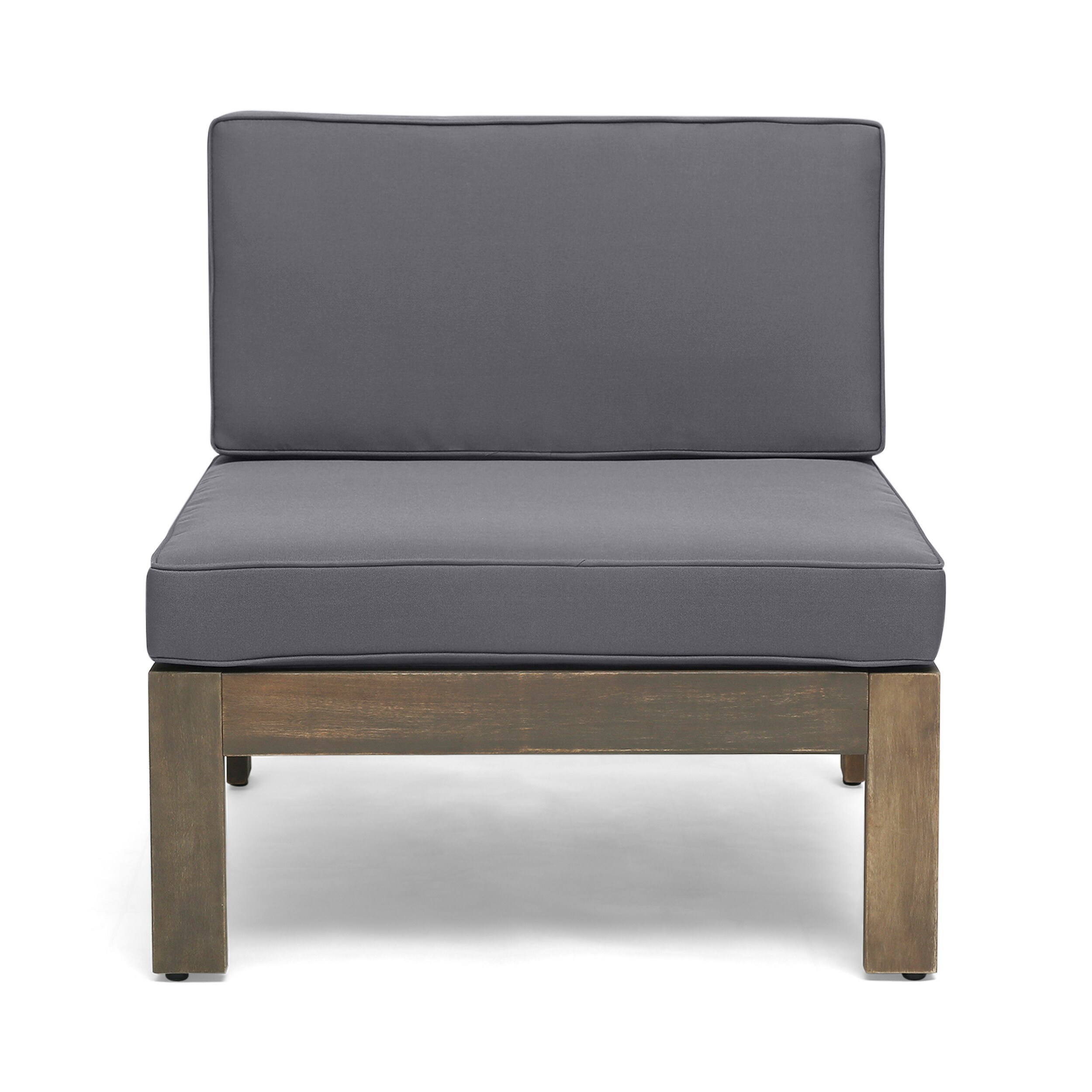 ModernLuxe L-63714.00GDGRY Patio-Conversation-Sets - View #13