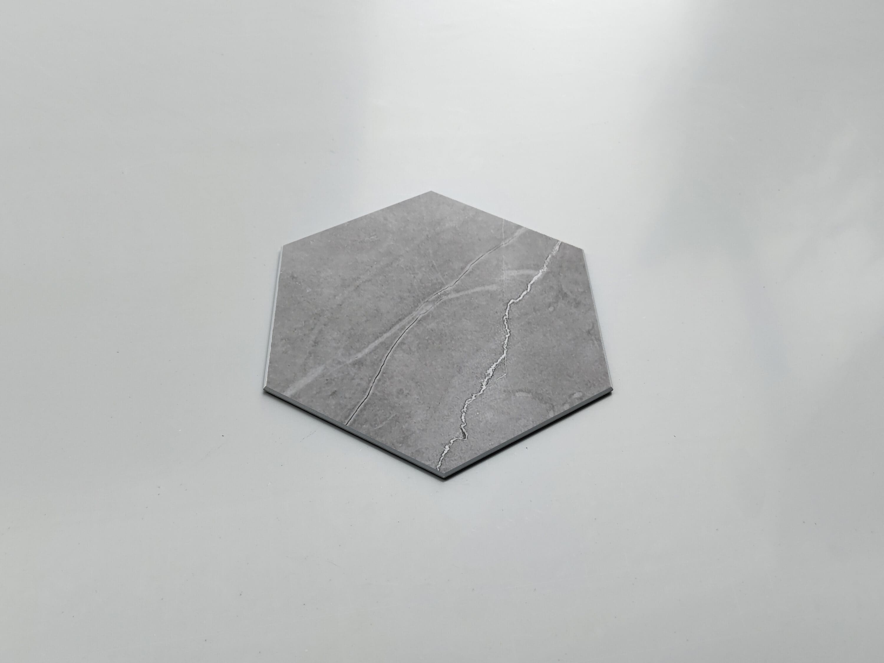 Avant Decor BX-ST05 Ceramic-Tile - View #3