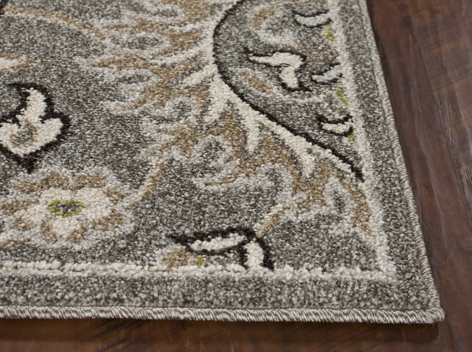HomeRoots 352974 rugs - View #5