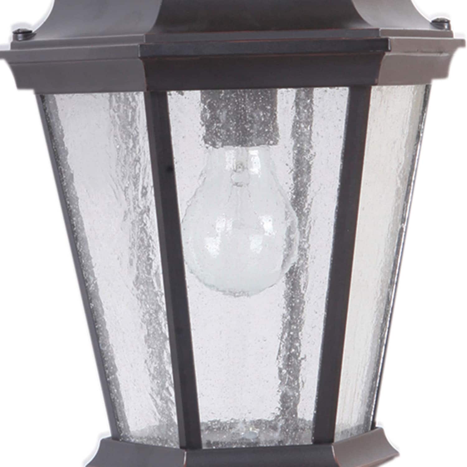 Craftmade Z2911-OBG Pendant-Lights - View #2