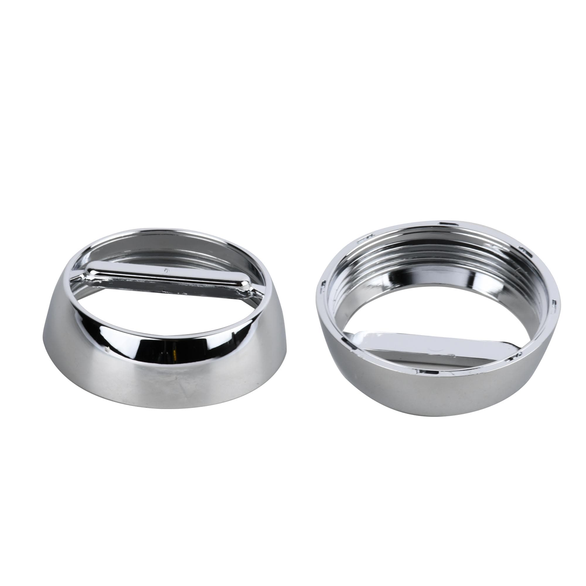 Project Source RP 01657CHSP Cap(s) for item 2517066