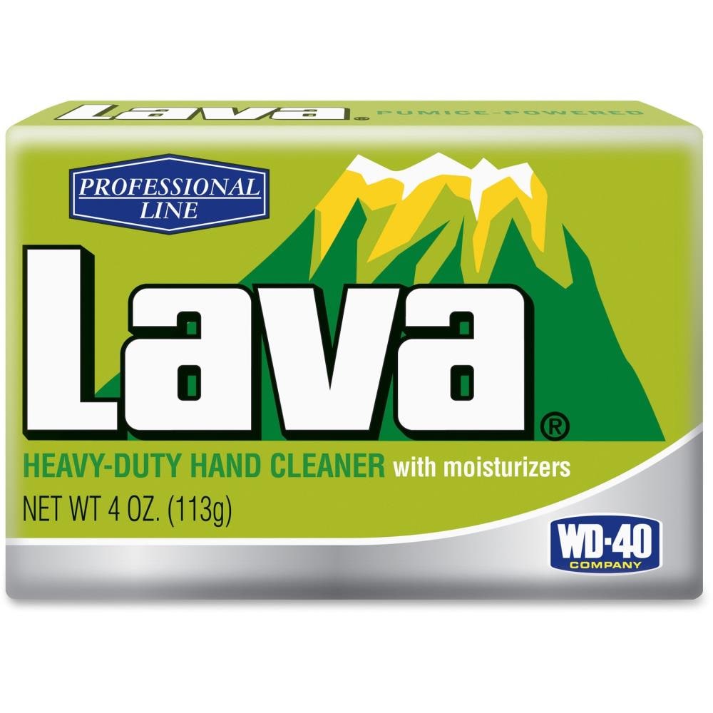 Lava® Hand Soap