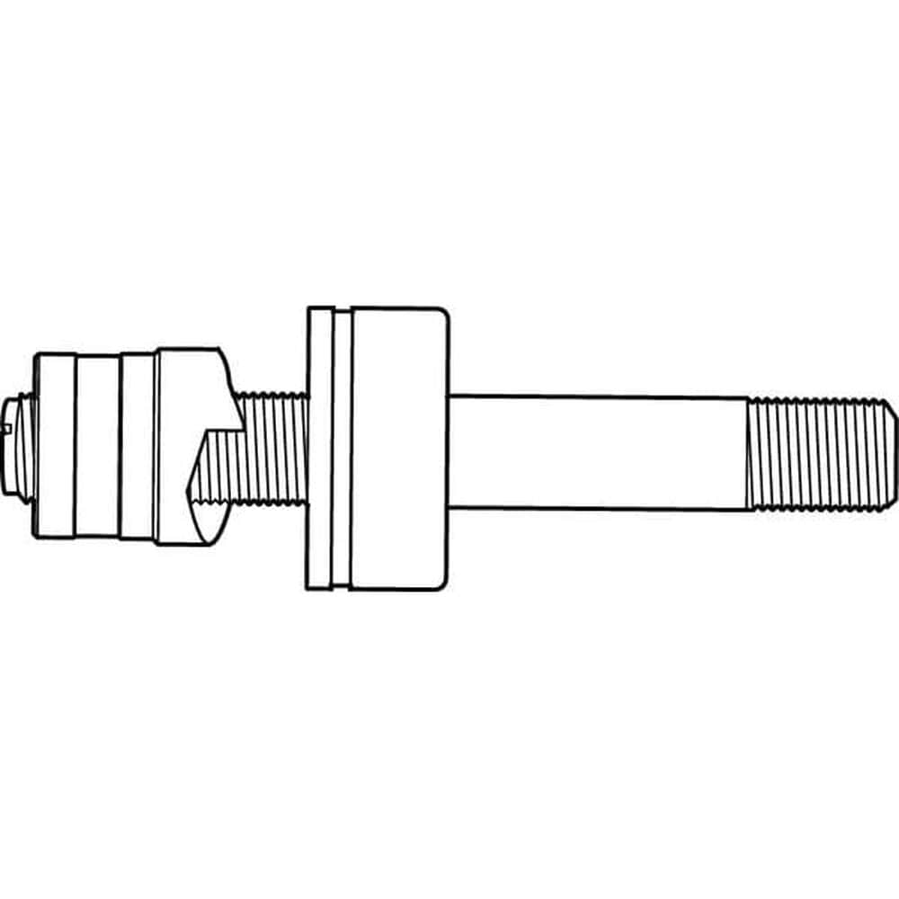 Greenlee ZO-G2528775 b101270 - View #2
