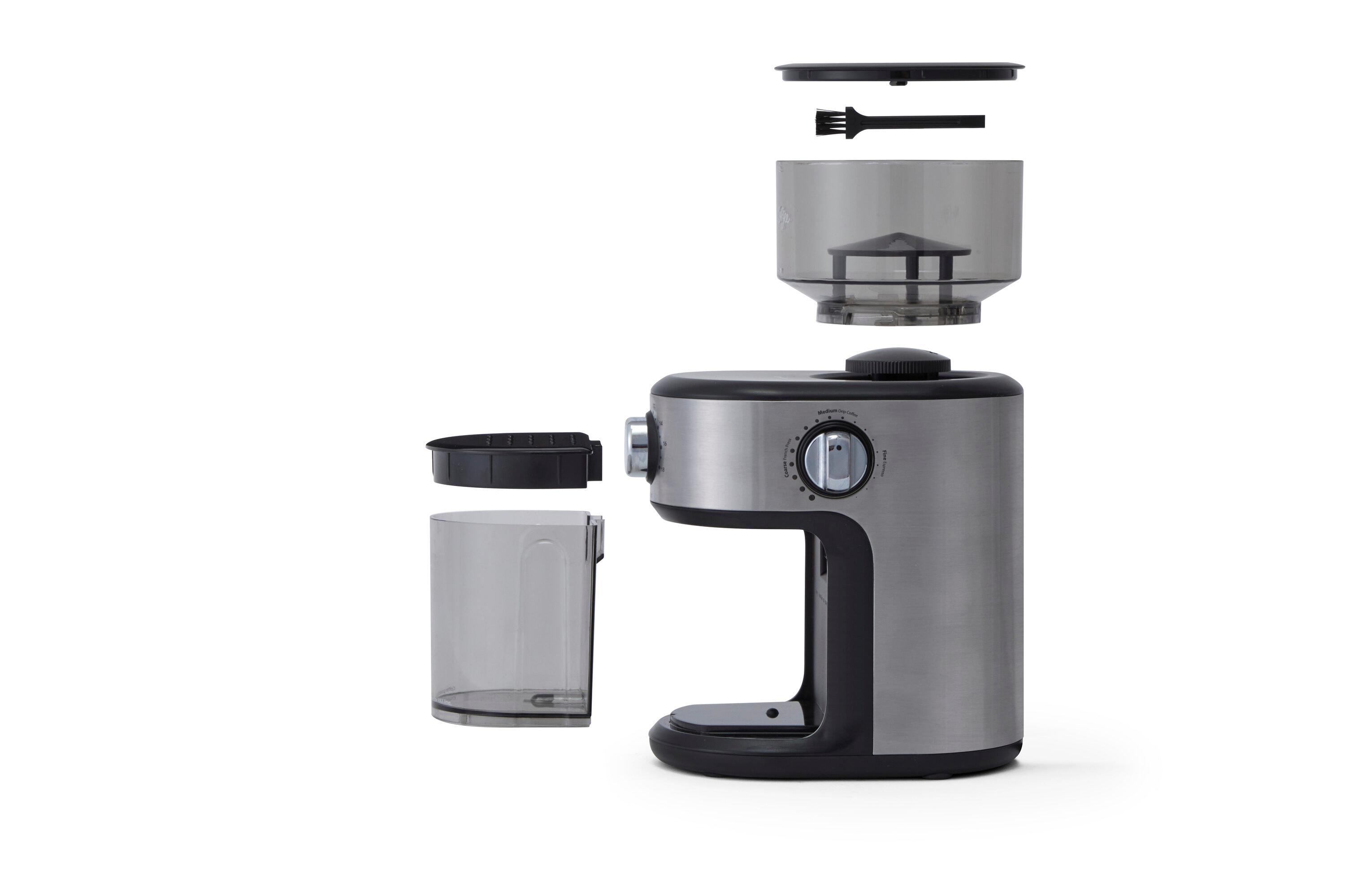Mr. Coffee 2141813 Coffee-Maker-Access-Supplies - View #8