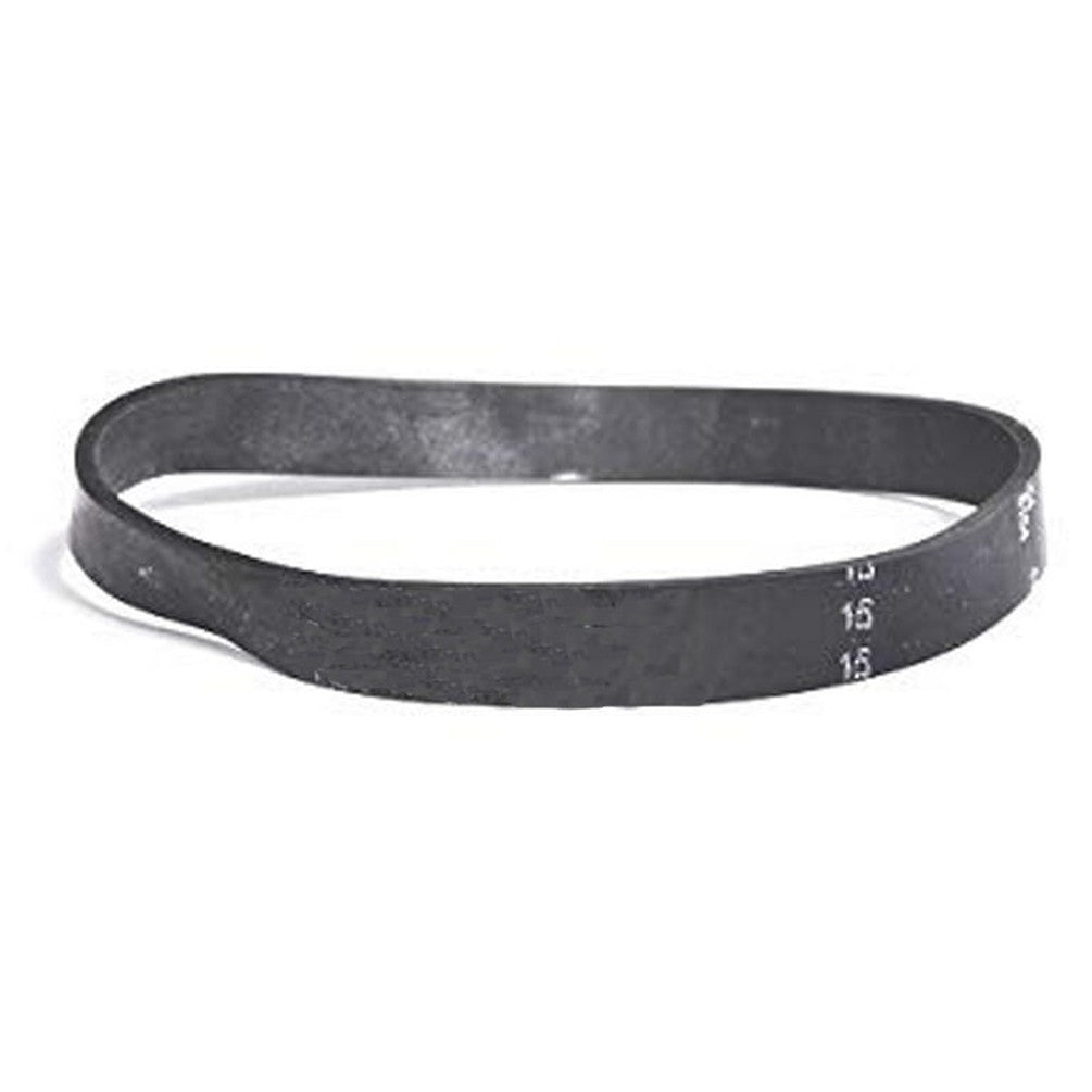 STEEL CITY 17370X5 Vacuum-Belts - View #2