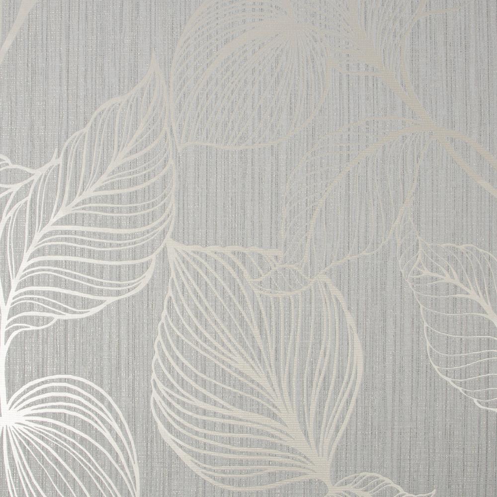 Boutique 111298 wallpaper - View #4