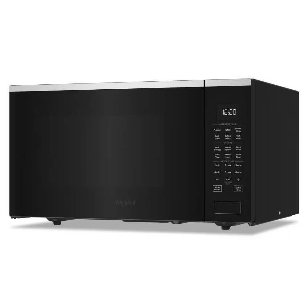 Whirlpool WMCS7022RZ Cnt-Mwo - View #2