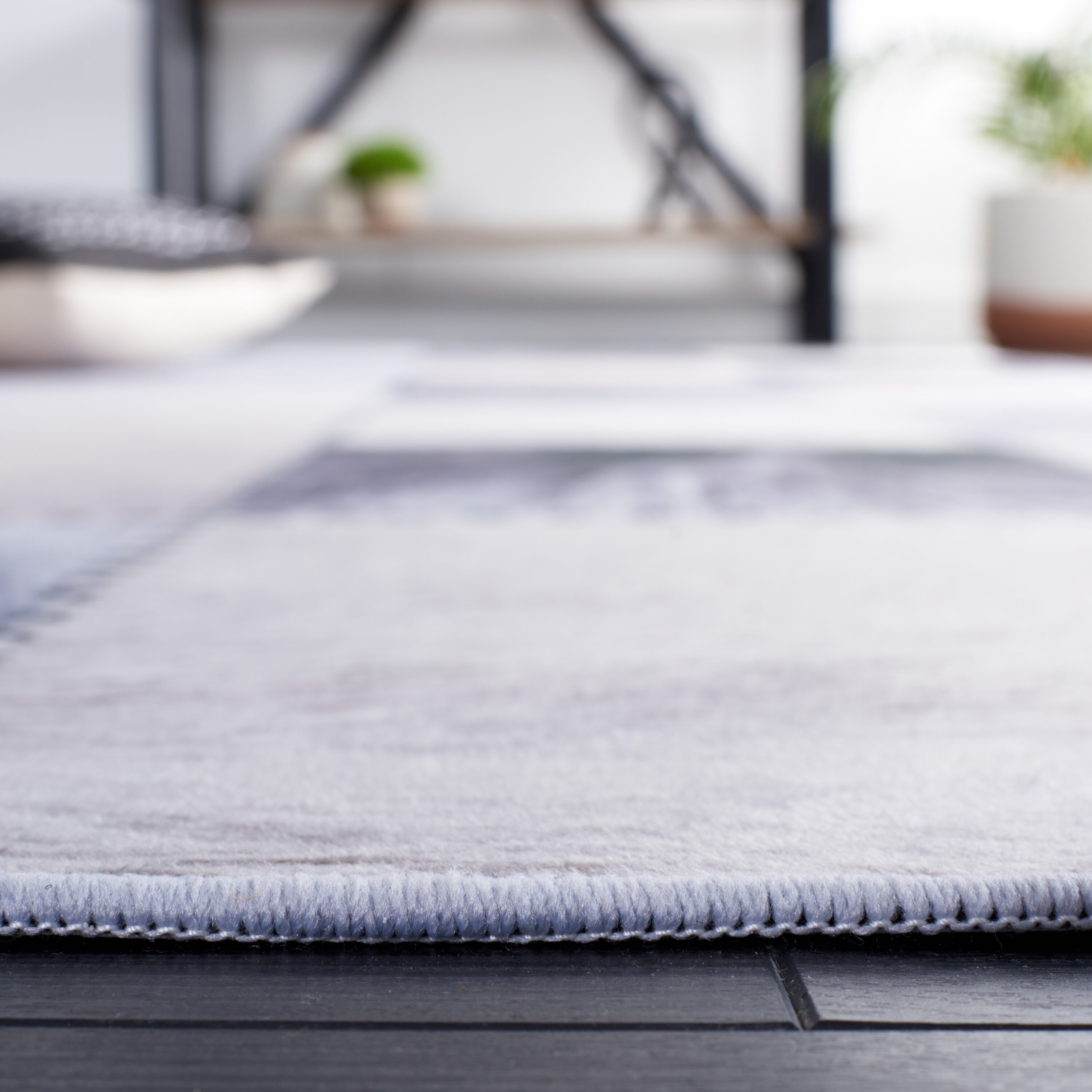 Safavieh FAH519B-9 rugs - View #5