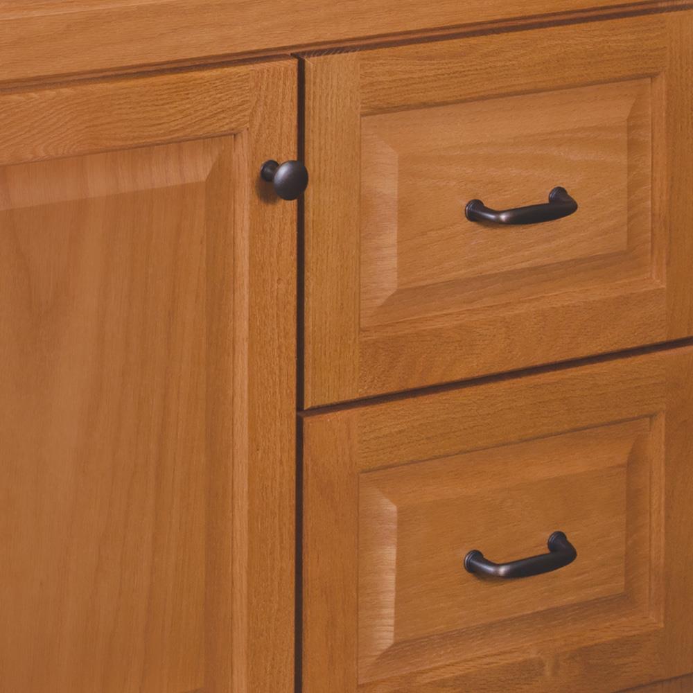 Project Source V38031-PS vanities - View #2