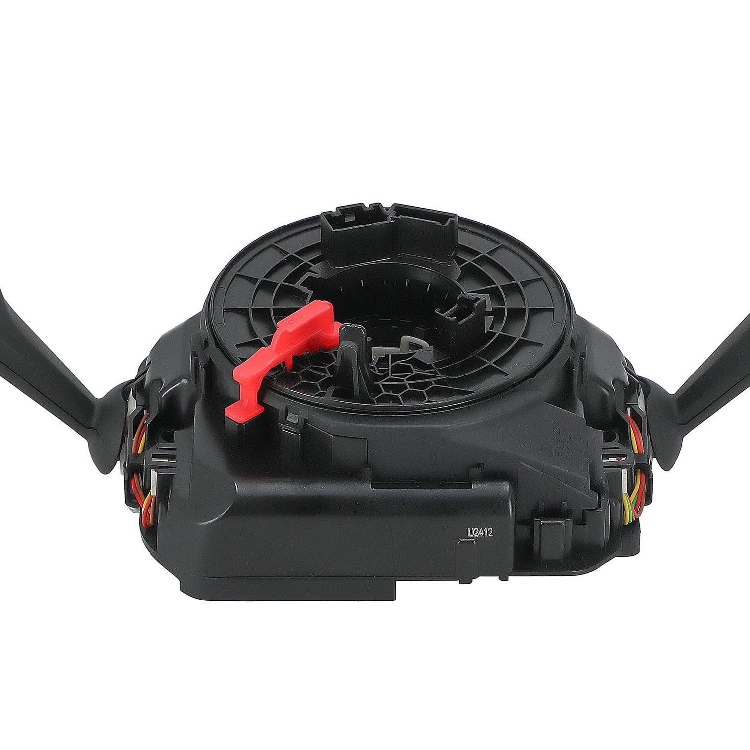 sunjurt 6KP8K48PD378 Interior-Car-Acc - View #7