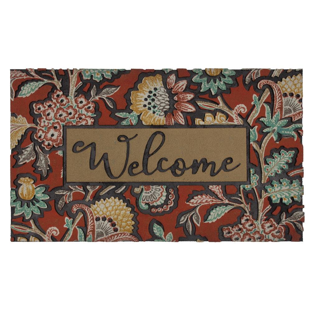 Mohawk Home 4999 18796 018030 Mats-Cat - View #4