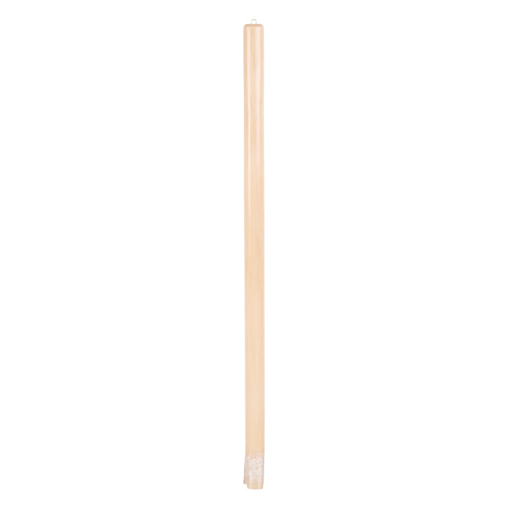 Truper MG-MD-6 16-36H 35062 36-in L Hardwood Sledge hammer handle